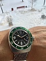 Нажмите на изображение для увеличения
Название: IMG_6750.jpg
Просмотров: 426
Размер:	371.6 Кб
ID:	3166096