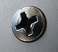 Нажмите на изображение для увеличения
Название: 6D8E2743-92EC-4ADF-9749-082A33F596A9.jpeg
Просмотров: 65
Размер:	18.7 Кб
ID:	3166475