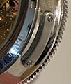 Нажмите на изображение для увеличения
Название: AE6C31B3-A155-4A05-8EE9-589C85064F52.jpeg
Просмотров: 147
Размер:	16.2 Кб
ID:	3166476