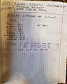 Нажмите на изображение для увеличения
Название: 5901C742-05D3-4FE0-BC63-B71FC05959D4.jpg
Просмотров: 32
Размер:	414.2 Кб
ID:	3167250