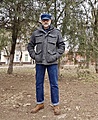Нажмите на изображение для увеличения
Название: 59C59547-53D6-4BD0-9713-3CC6751E3E2F.jpg
Просмотров: 104
Размер:	856.7 Кб
ID:	3167381
