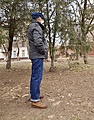 Нажмите на изображение для увеличения
Название: B5E70FD9-A17A-4008-B6CD-C15142A4F8AF.jpg
Просмотров: 94
Размер:	778.2 Кб
ID:	3167382