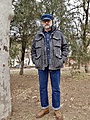 Нажмите на изображение для увеличения
Название: 803F5CF3-123B-416B-AC26-980835CFFE7B.jpg
Просмотров: 104
Размер:	777.2 Кб
ID:	3167384