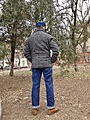 Нажмите на изображение для увеличения
Название: 83EDAF2B-0181-4051-8F27-582C242ED595.jpg
Просмотров: 84
Размер:	850.1 Кб
ID:	3167385