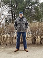 Нажмите на изображение для увеличения
Название: 8AE96BD9-8AF2-4450-A642-5D781389E6BB.jpg
Просмотров: 101
Размер:	817.1 Кб
ID:	3167394