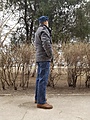 Нажмите на изображение для увеличения
Название: 03A1BCE0-19DE-4949-80CB-B3873947EC42.jpg
Просмотров: 105
Размер:	708.7 Кб
ID:	3167395