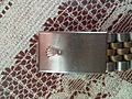 Нажмите на изображение для увеличения
Название: 2bbdaa9a-ecd6-469b-a6e2-081c4c72458c.jpeg
Просмотров: 266
Размер:	185.0 Кб
ID:	3167496