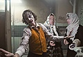 Нажмите на изображение для увеличения
Название: original (1).jpg
Просмотров: 383
Размер:	99.4 Кб
ID:	3168042