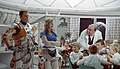 Нажмите на изображение для увеличения
Название: original.jpg
Просмотров: 384
Размер:	120.3 Кб
ID:	3168044