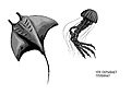 Нажмите на изображение для увеличения
Название: Sea_creature.jpg
Просмотров: 2154
Размер:	136.7 Кб
ID:	3168123