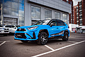 Нажмите на изображение для увеличения
Название: 2019-10-28_MTR_Toyota_RAV4_Promo_Day_One_006.jpg
Просмотров: 155
Размер:	455.0 Кб
ID:	3168269