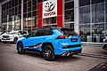 Нажмите на изображение для увеличения
Название: 2019-10-29_MTR_Toyota_RAV4_Promo_Day_Two_024.jpg
Просмотров: 122
Размер:	475.8 Кб
ID:	3168270