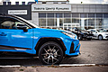 Нажмите на изображение для увеличения
Название: 2019-10-28_MTR_Toyota_RAV4_Promo_Day_One_043.jpg
Просмотров: 128
Размер:	417.6 Кб
ID:	3168271