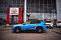 Нажмите на изображение для увеличения
Название: 2019-10-29_MTR_Toyota_RAV4_Promo_Day_Two_032.jpg
Просмотров: 113
Размер:	469.9 Кб
ID:	3168273