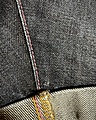 Нажмите на изображение для увеличения
Название: FC_20210226_0048 2.jpg
Просмотров: 80
Размер:	848.7 Кб
ID:	3168364