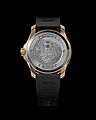 Нажмите на изображение для увеличения
Название: caseback.jpg
Просмотров: 459
Размер:	157.2 Кб
ID:	3168673