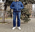 Нажмите на изображение для увеличения
Название: 29CB2BE6-3F9E-4270-9DD0-833EC89A1155.jpg
Просмотров: 42
Размер:	920.2 Кб
ID:	3168684