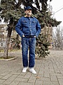 Нажмите на изображение для увеличения
Название: 774A8998-6E42-444F-835A-C99FE427BCC7.jpg
Просмотров: 34
Размер:	731.8 Кб
ID:	3168685