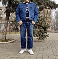 Нажмите на изображение для увеличения
Название: 8700BA6B-58B4-4256-9DC4-34273E85C114.jpg
Просмотров: 34
Размер:	952.4 Кб
ID:	3168687