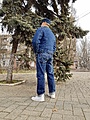 Нажмите на изображение для увеличения
Название: E721D8B0-5BC6-48D3-9ED0-76C992CB502D.jpg
Просмотров: 36
Размер:	748.5 Кб
ID:	3168688