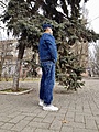 Нажмите на изображение для увеличения
Название: 173388EE-C189-4D00-B285-708C2A87C19E.jpg
Просмотров: 34
Размер:	743.6 Кб
ID:	3168689