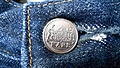 Нажмите на изображение для увеличения
Название: 20210227_130023.jpg
Просмотров: 101
Размер:	531.0 Кб
ID:	3169123