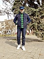 Нажмите на изображение для увеличения
Название: E8C93700-6EE6-4208-84E1-6AABC03F36FD.jpg
Просмотров: 44
Размер:	752.9 Кб
ID:	3169139