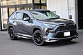 Нажмите на изображение для увеличения
Название: IMG_8990-1024x683.jpg
Просмотров: 76
Размер:	153.3 Кб
ID:	3169253