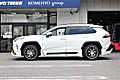 Нажмите на изображение для увеличения
Название: IMG_2765-1024x683.jpg
Просмотров: 67
Размер:	156.5 Кб
ID:	3169263