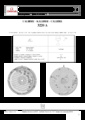 Нажмите на изображение для увеличения
Название: 231_Omega3220 module dubios depraz.pdf
Просмотров: 171
Размер:	2.61 Мб
ID:	3169288