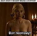 Нажмите на изображение для увеличения
Название: 69AA06A9-117C-4DBF-9E1A-52A3923AA131.jpeg
Просмотров: 511
Размер:	70.9 Кб
ID:	3169333