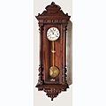 Нажмите на изображение для увеличения
Название: antique-wall-clock-gustav-becker-awc-110.jpg
Просмотров: 57
Размер:	56.9 Кб
ID:	3169932