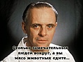 Нажмите на изображение для увеличения
Название: 4.jpg
Просмотров: 486
Размер:	53.4 Кб
ID:	3169994