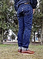 Нажмите на изображение для увеличения
Название: 2CD4B6EB-6291-4FAE-BC2F-E5574B5F8652.jpg
Просмотров: 5431
Размер:	842.5 Кб
ID:	3170167