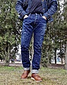 Нажмите на изображение для увеличения
Название: 5B6376F2-5F58-452A-B9A7-A825437732E2.jpg
Просмотров: 5462
Размер:	918.6 Кб
ID:	3170168