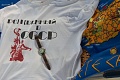 Нажмите на изображение для увеличения
Название: восток5.JPG
Просмотров: 827
Размер:	103.6 Кб
ID:	317040