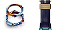 Нажмите на изображение для увеличения
Название: MTG-B2000PH-2A-BEZEL.jpg
Просмотров: 80
Размер:	45.1 Кб
ID:	3170687