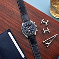Нажмите на изображение для увеличения
Название: Omega4-Lifestyle.jpg
Просмотров: 96
Размер:	804.4 Кб
ID:	3170836
