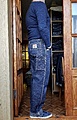 Нажмите на изображение для увеличения
Название: 06684AE4-A1DB-4C0E-B4EF-004EEA6AE2BF.jpg
Просмотров: 47
Размер:	478.3 Кб
ID:	3170926