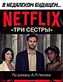 Нажмите на изображение для увеличения
Название: 7AE4AA97-B0D1-40FA-B02D-12807C988CF8.jpeg
Просмотров: 516
Размер:	168.1 Кб
ID:	3171273