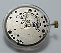 Нажмите на изображение для увеличения
Название: C7DC55C3-2464-4A59-8DAB-51CBB2DCF832.jpeg
Просмотров: 195
Размер:	101.2 Кб
ID:	3172005