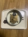Нажмите на изображение для увеличения
Название: B3BE8649-91E3-4069-B5CC-0628411683CB.jpeg
Просмотров: 97
Размер:	101.8 Кб
ID:	3172064