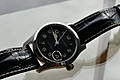 Нажмите на изображение для увеличения
Название: P1160301.jpg
Просмотров: 479
Размер:	213.0 Кб
ID:	3172116
