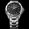 Нажмите на изображение для увеличения
Название: watch_kollektsiya_chasov_Link_ot_TAG_Heuer_3.jpg
Просмотров: 217
Размер:	38.0 Кб
ID:	317222