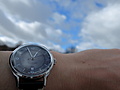 Нажмите на изображение для увеличения
Название: IMG_51510002.JPG
Просмотров: 63
Размер:	631.8 Кб
ID:	3172477