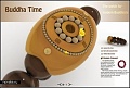 Нажмите на изображение для увеличения
Название: buddha_time_2.jpg
Просмотров: 657
Размер:	31.8 Кб
ID:	31730