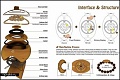Нажмите на изображение для увеличения
Название: buddha_time_1.jpg
Просмотров: 733
Размер:	41.8 Кб
ID:	31731