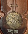 Нажмите на изображение для увеличения
Название: German Regulator Clock (1877) 5.jpg
Просмотров: 144
Размер:	575.4 Кб
ID:	3173249