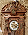 Нажмите на изображение для увеличения
Название: German Regulator Clock (1877) 2.jpg
Просмотров: 116
Размер:	542.9 Кб
ID:	3173251