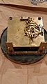 Нажмите на изображение для увеличения
Название: German Regulator Clock (1877) 7.jpg
Просмотров: 100
Размер:	281.4 Кб
ID:	3173252